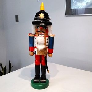 20" Soldier Nutcracker